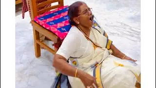 Chapter 370 nanammachadasthalu 