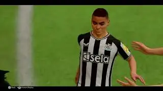 EA SPORTS FC 24_20231031023810