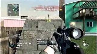 The BotTage by Assault_Dude