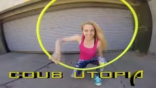 Coub Utopia#9 