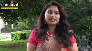 From Firebird to Arattai: Samuthra's Success Story