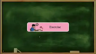 Exercise on SQL IS NULL Operator | SQL for Data Science 2025 🌟🎉