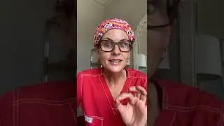 Perimenopause, Hormones and Weight Gain
