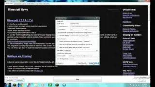 How to Install Single Player Command and WorldEdit ACTUALLY WORKS! - Minecraft