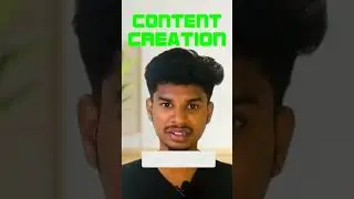 Zero Rupee Marketing #contentmarketing  #socialmedia z#youtubeshorts