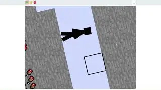 April Fools Update.exe