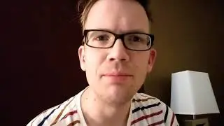 Sponsors are Dead! Long live Memberships! - YouTube News from VidCon