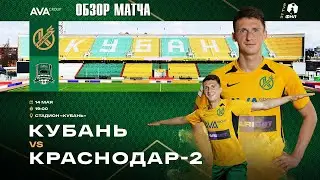 14.05.2022 г. 