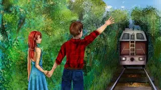 Дубликат #51