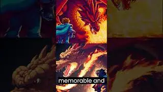 Breath of Fire 1 - Review for Super Nintendo and Game Boy Advance Shorts