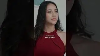 Anya Geraldine 