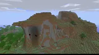 я за шол на версию 1.0 (видео без вука та как у меня не было микрофона)