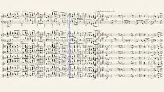 Re:Zero orchestra - Elegy for Rem