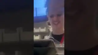 Без куриного филе и соуса / no chick fil-a sauce