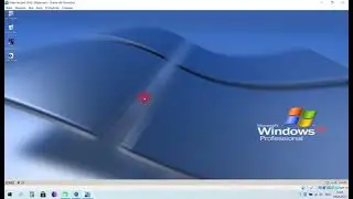 Vivid WorkshopData 2018.01 تحميل برنامج مخططات 🛠️🔧