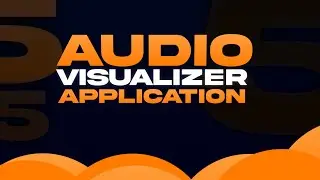 Top 5 Best Audio Visualizer Apps For Android 2021