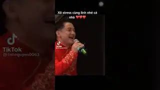 5 sỡ thích của con trai xem đi để biết - TikTok
