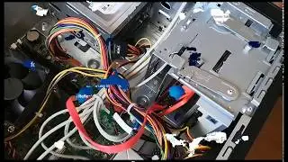 Como Clonar Disco Duro HDD a Disco Solido SSD - cambio de disco