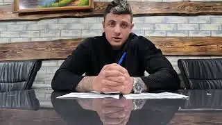 Пиломатериалы РФ 🪚 Строй Лес Про 