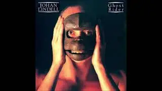 Johab Lindell - On The Roof but it's just the original snippet