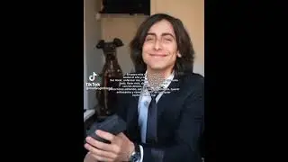 Contexto de mi año