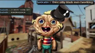 TF2 Moments That Will MELT Your Brain!