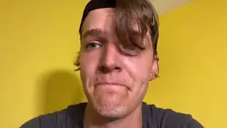 When A Freestyle Gets Too Personal