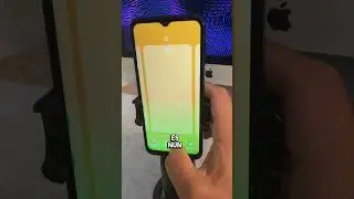 Samsung TippsCoole App-Verknüpfungen auf dem Startbildschirm einrichten 