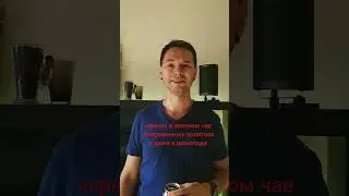 Секрет как просыпаться бодрым. Фазы сна