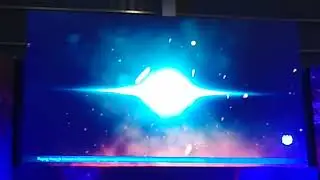 Dreamhack Mumbai top 8 (lovneet vs Laksmi)