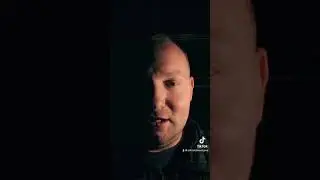 Майрис Бриедис, которые 2,5 года думал, что он Латвийский боксер.