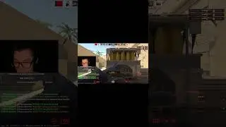 Режим DUEL тренировка
