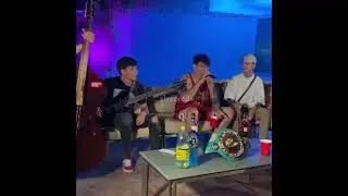 Natanael Cano Próximamente En Vivo!!!🔥 Lavadichi