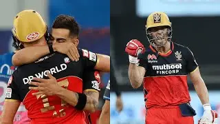 RCB AB D Villiers IPL 2021 WhatsApp Status| RCB WhatsApp Status