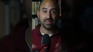 When the house knows it's time to end the video