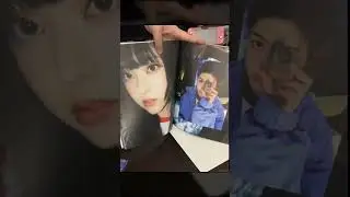 Unboxing Bunnies Membership Kit Tokki Edition #newjeans #kpop #bunnies