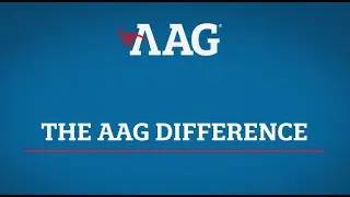 The AAG Difference | Careers at AAG