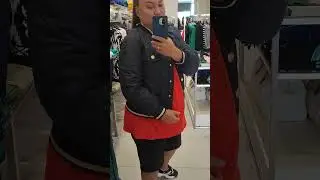 Ригина+393774965876#italy #shopping#outfit#outlet#sale #fashion#шопинг#аутлет #мода#италия#доставка