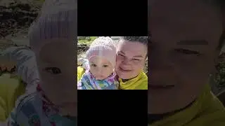 всем привет,работы море 