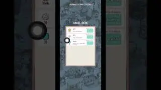 Tips How To Get FREE Diamond - Part 06 || Join Social Media || Cats & Soup || LaiaGaming #shorts