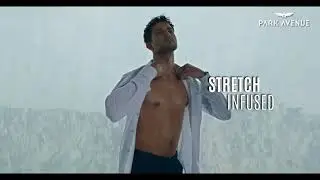 Uncrushed Shirts - Wear Smart, Work Smarter