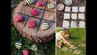 IDEAS Y TIPS PARA EL HOGAR