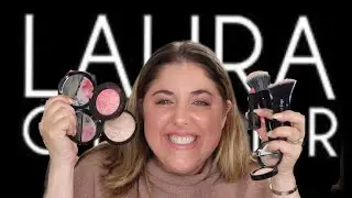 LAURA GELLER! Brand Spotlight!