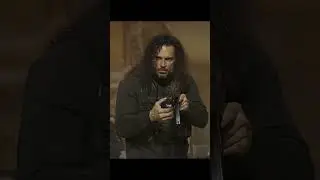 🎬 Никто этого не ожидал 