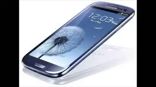 How do i set the notification on my calander on my samsung galaxy s4!
