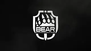 Стрим l Escape From Tarkov l аэээээ