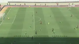 🔴 بث مباشر | الجيش الملكي - الرجاء الرياضي