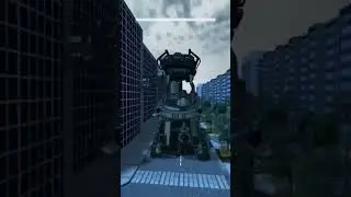 Elusive Roleplay: Garry’s Mod Halo Rp | But we are very very bored.