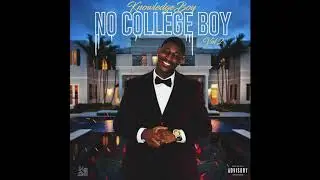 KnowledgeBoy - Navy Pier
