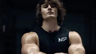 My Journey So Far | MYPROTEIN
